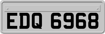 EDQ6968