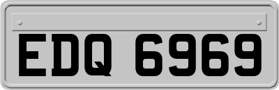 EDQ6969