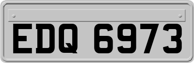EDQ6973