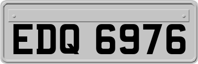 EDQ6976