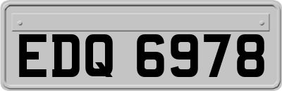 EDQ6978
