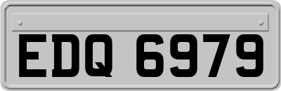EDQ6979