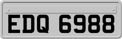 EDQ6988