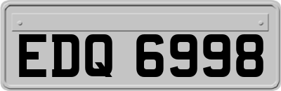 EDQ6998