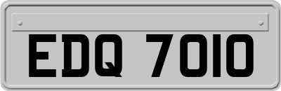EDQ7010