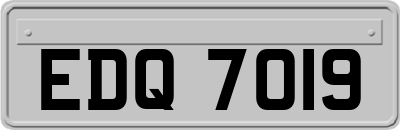 EDQ7019