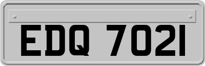 EDQ7021
