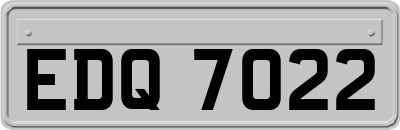 EDQ7022
