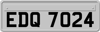 EDQ7024