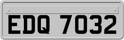 EDQ7032