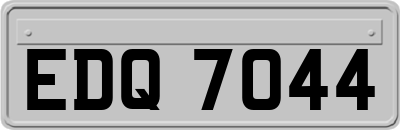 EDQ7044