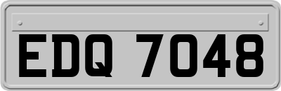 EDQ7048
