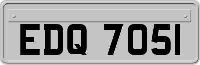 EDQ7051