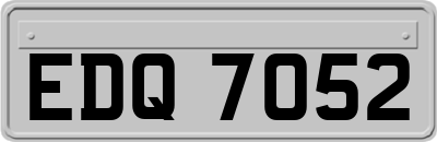 EDQ7052
