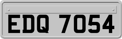EDQ7054