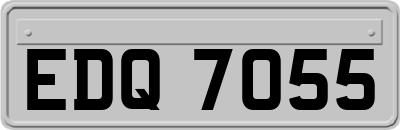 EDQ7055