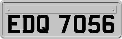 EDQ7056