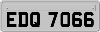 EDQ7066