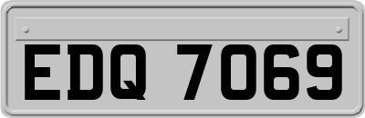 EDQ7069