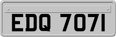 EDQ7071