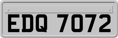 EDQ7072
