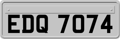 EDQ7074