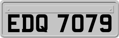 EDQ7079