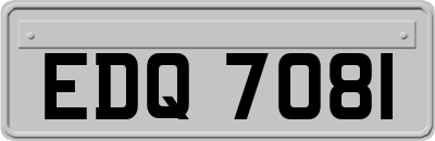 EDQ7081
