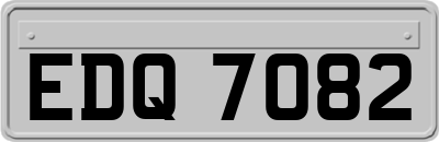 EDQ7082