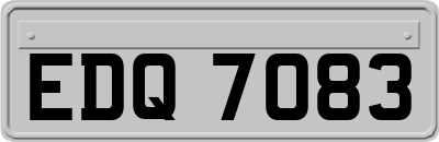 EDQ7083