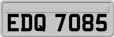 EDQ7085