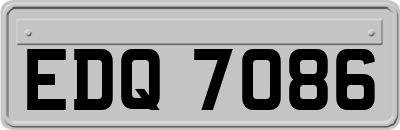 EDQ7086