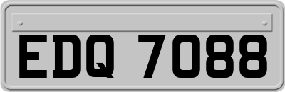 EDQ7088