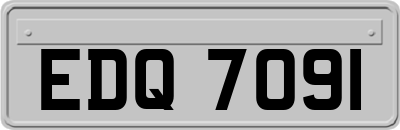 EDQ7091