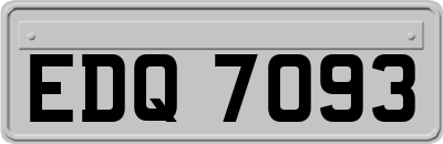 EDQ7093