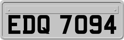 EDQ7094