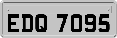 EDQ7095