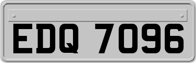 EDQ7096