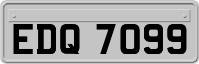 EDQ7099