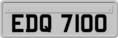EDQ7100