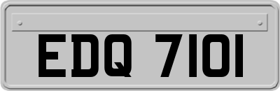 EDQ7101