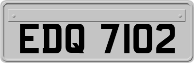 EDQ7102