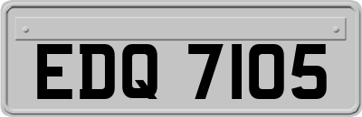 EDQ7105