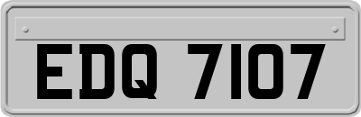 EDQ7107