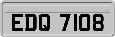 EDQ7108