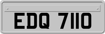 EDQ7110