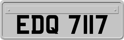 EDQ7117