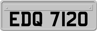 EDQ7120