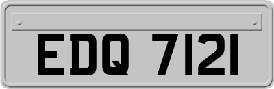 EDQ7121