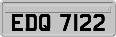 EDQ7122